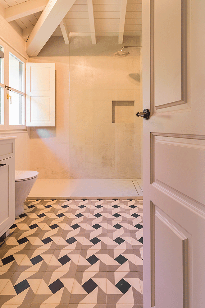 Foto 10 - RB 02 - Estudio Arquitectura Interior de Aurora Monasterio.